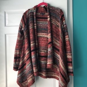 American Eagle Cardigan